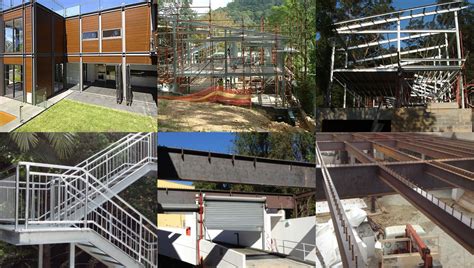 metal fabrication alexandria sydney|structural steel fabricators sydney.